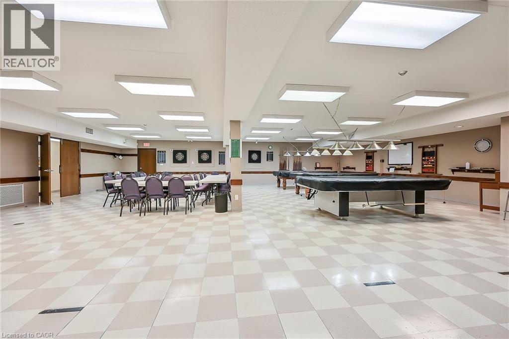 












20 TWENTYPLACE Boulevard

,
Mount Hope,




Ontario
L0R1W0

