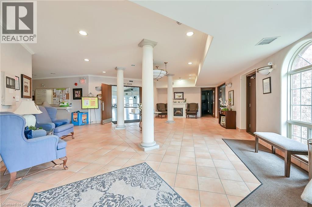 












20 TWENTYPLACE Boulevard

,
Mount Hope,




Ontario
L0R1W0

