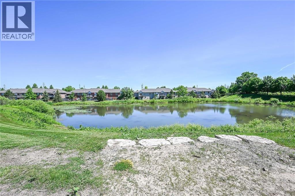 












20 TWENTYPLACE Boulevard

,
Mount Hope,




Ontario
L0R1W0

