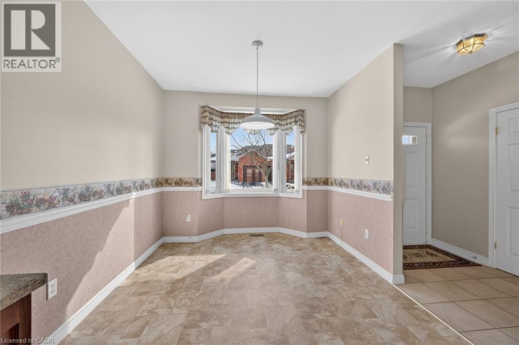 












20 TWENTYPLACE Boulevard

,
Mount Hope,




Ontario
L0R1W0

