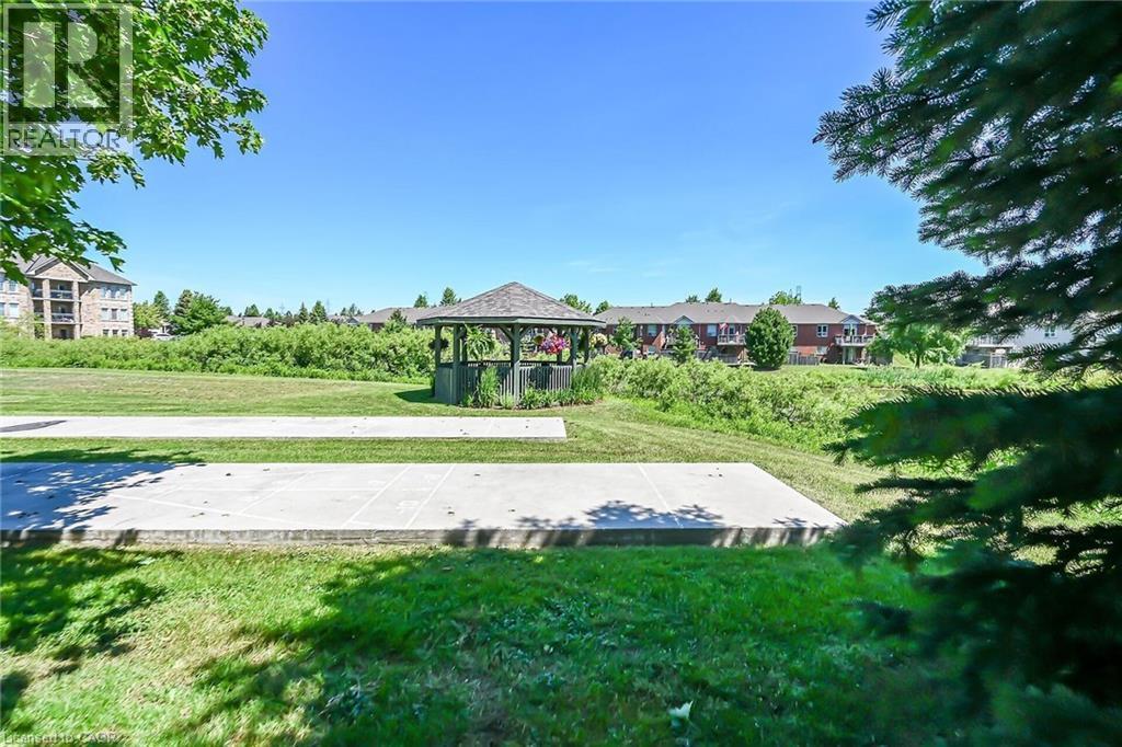 












20 TWENTYPLACE Boulevard

,
Mount Hope,




Ontario
L0R1W0

