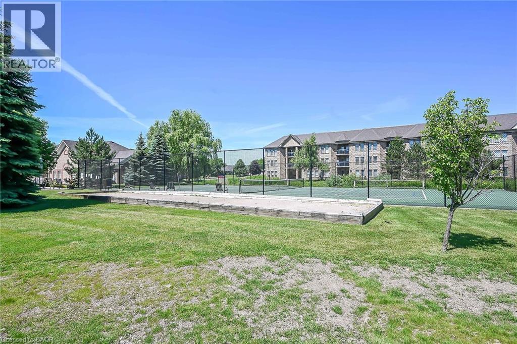 












20 TWENTYPLACE Boulevard

,
Mount Hope,




Ontario
L0R1W0

