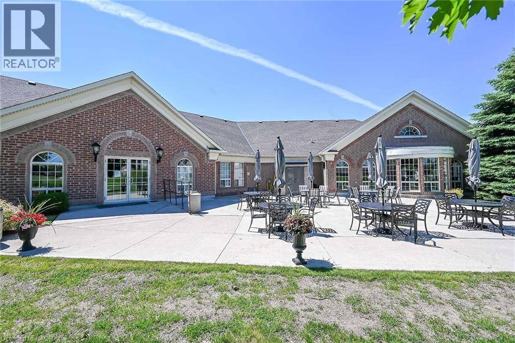 












20 TWENTYPLACE Boulevard

,
Mount Hope,




Ontario
L0R1W0

