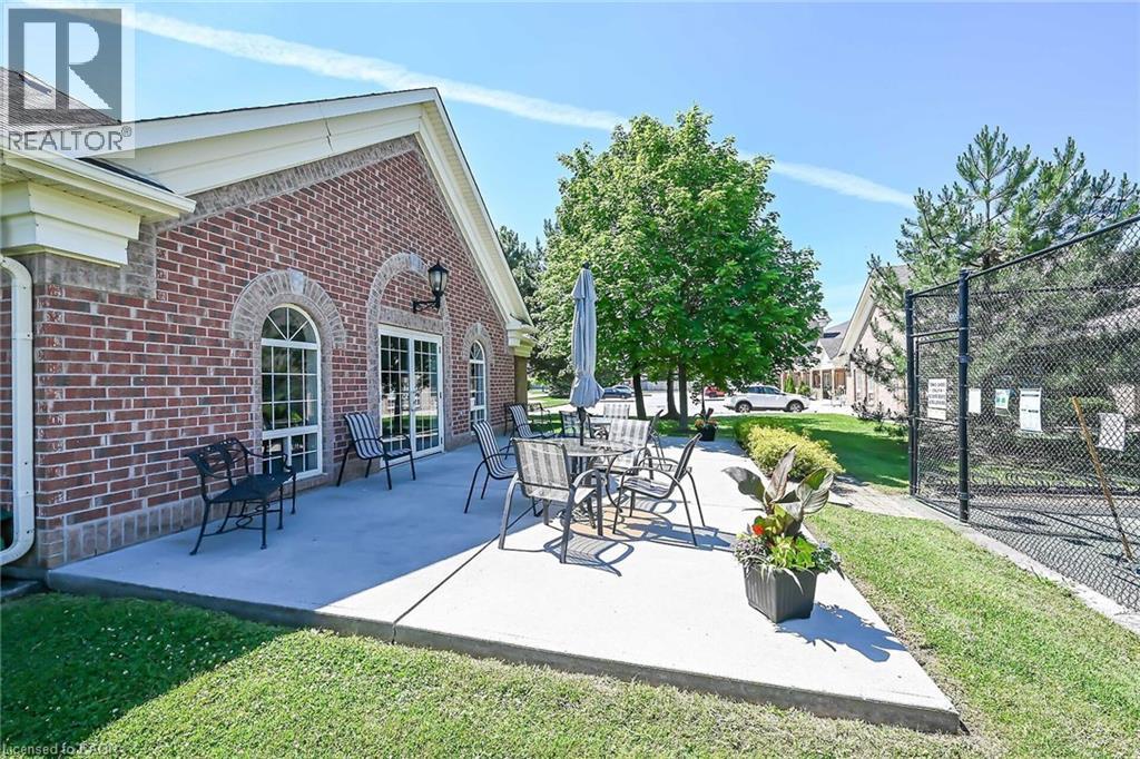 












20 TWENTYPLACE Boulevard

,
Mount Hope,




Ontario
L0R1W0

