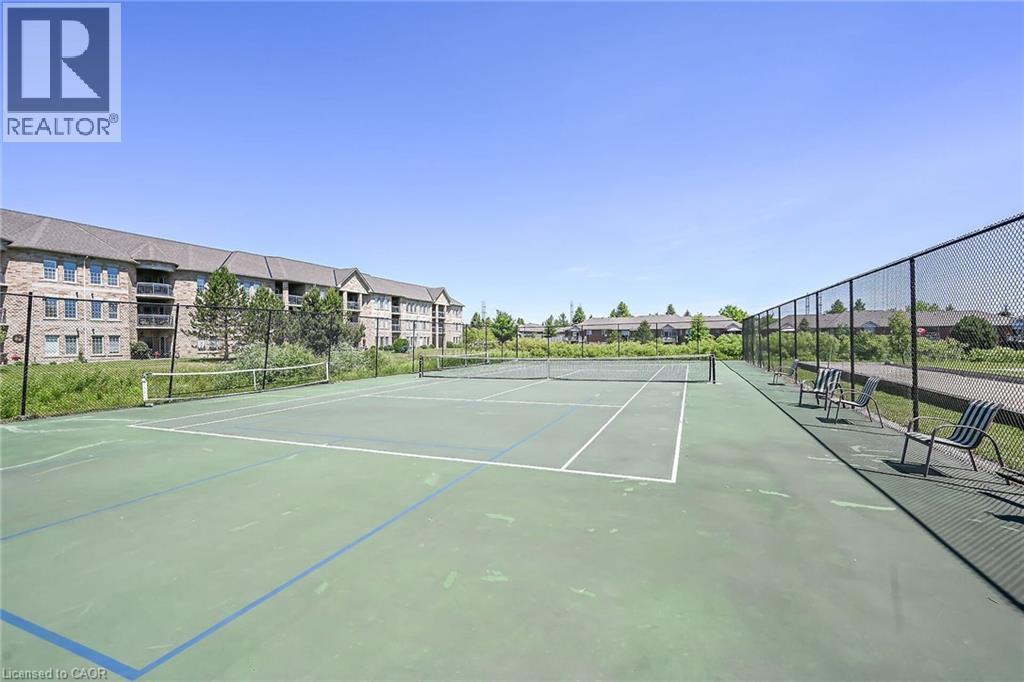 












20 TWENTYPLACE Boulevard

,
Mount Hope,




Ontario
L0R1W0

