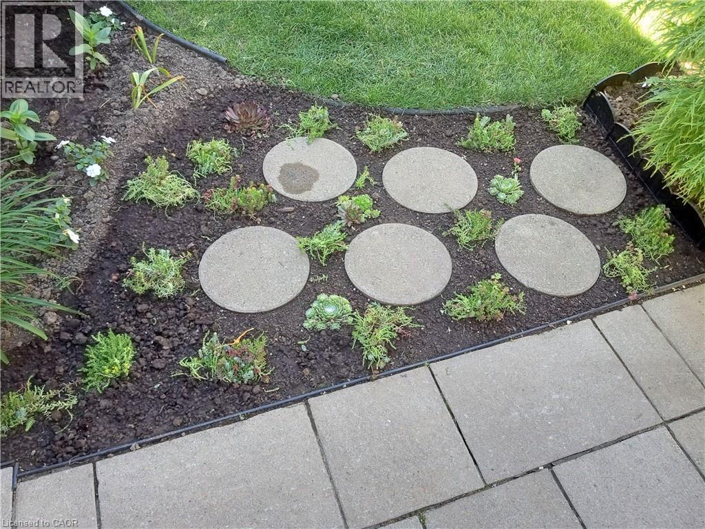 












20 TWENTYPLACE Boulevard

,
Mount Hope,




Ontario
L0R1W0

