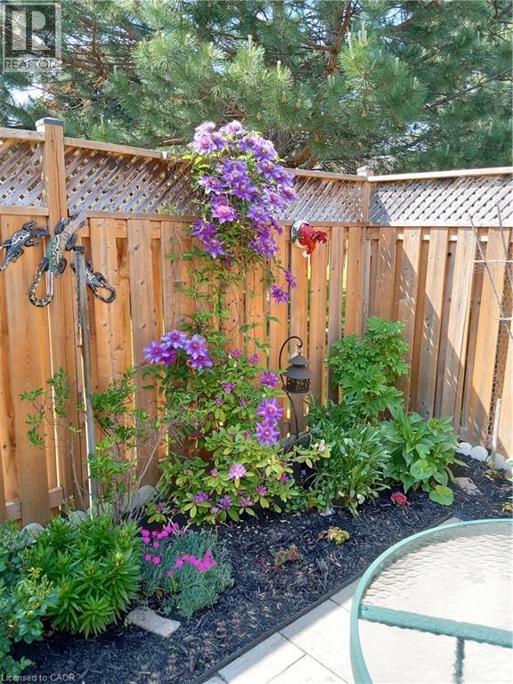 












20 TWENTYPLACE Boulevard

,
Mount Hope,




Ontario
L0R1W0

