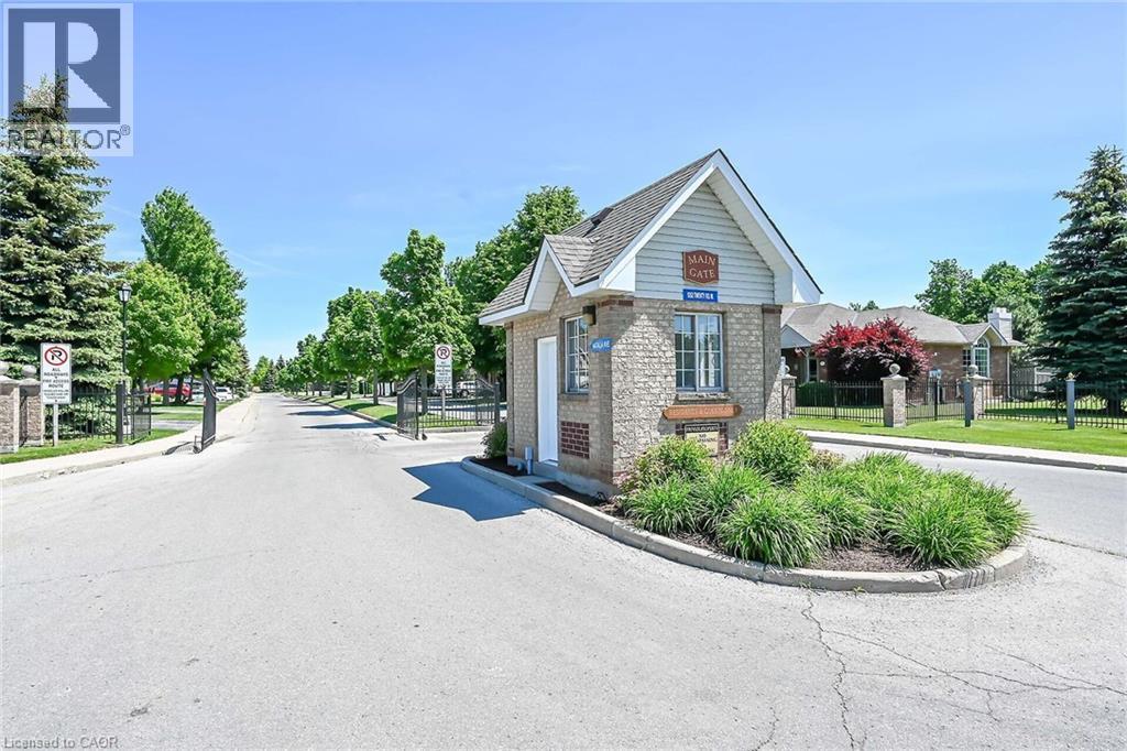 












20 TWENTYPLACE Boulevard

,
Mount Hope,




Ontario
L0R1W0

