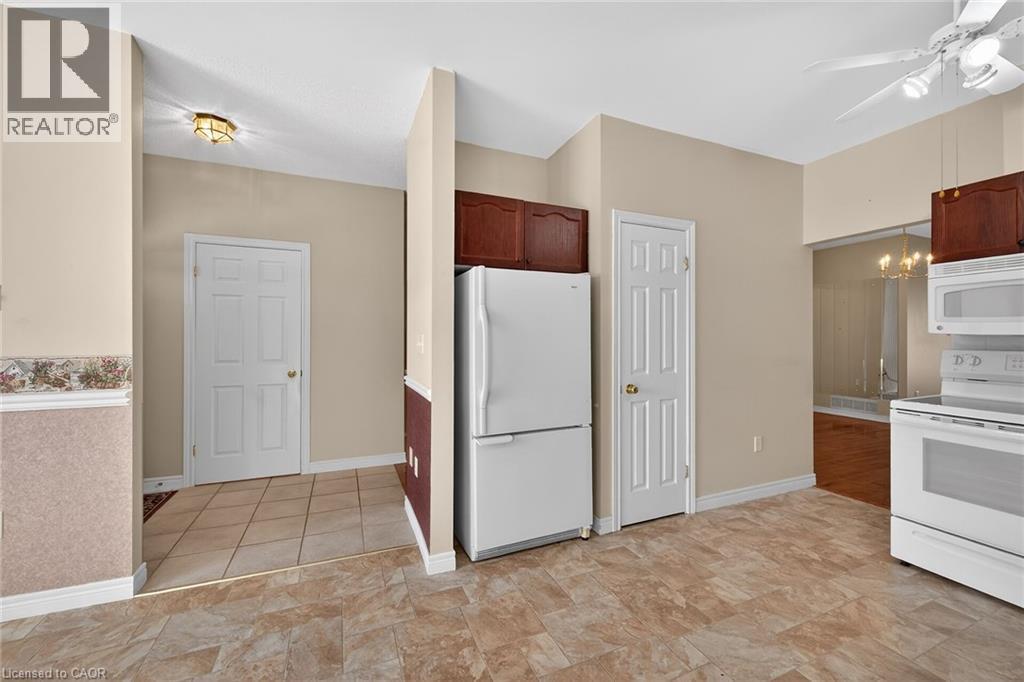 












20 TWENTYPLACE Boulevard

,
Mount Hope,




Ontario
L0R1W0

