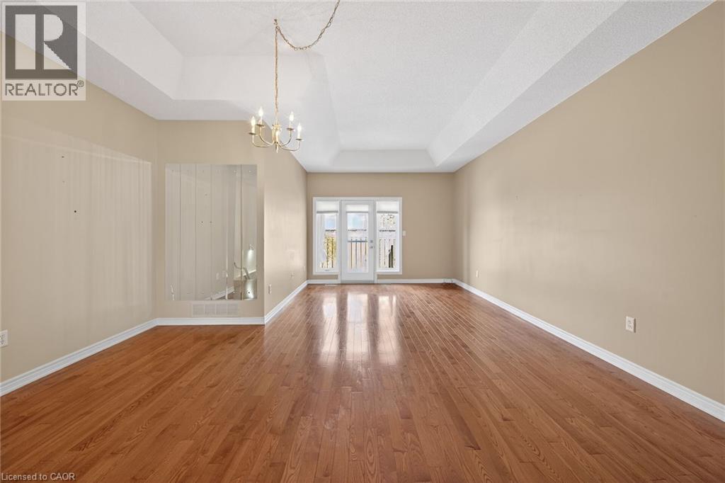 












20 TWENTYPLACE Boulevard

,
Mount Hope,




Ontario
L0R1W0

