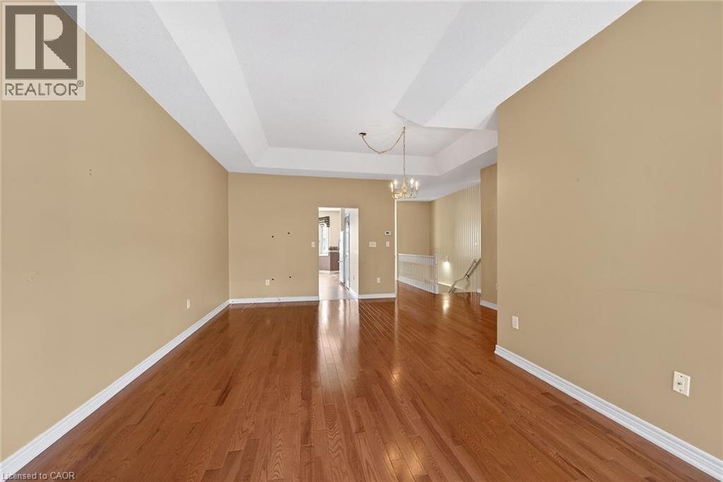 












20 TWENTYPLACE Boulevard

,
Mount Hope,




Ontario
L0R1W0

