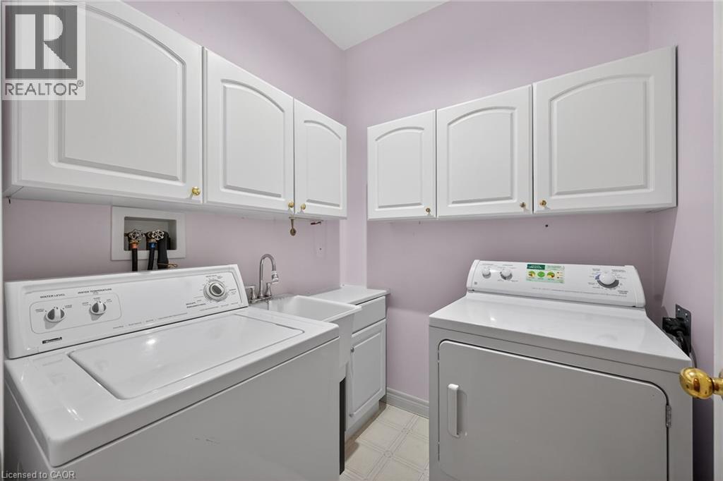 












20 TWENTYPLACE Boulevard

,
Mount Hope,




Ontario
L0R1W0

