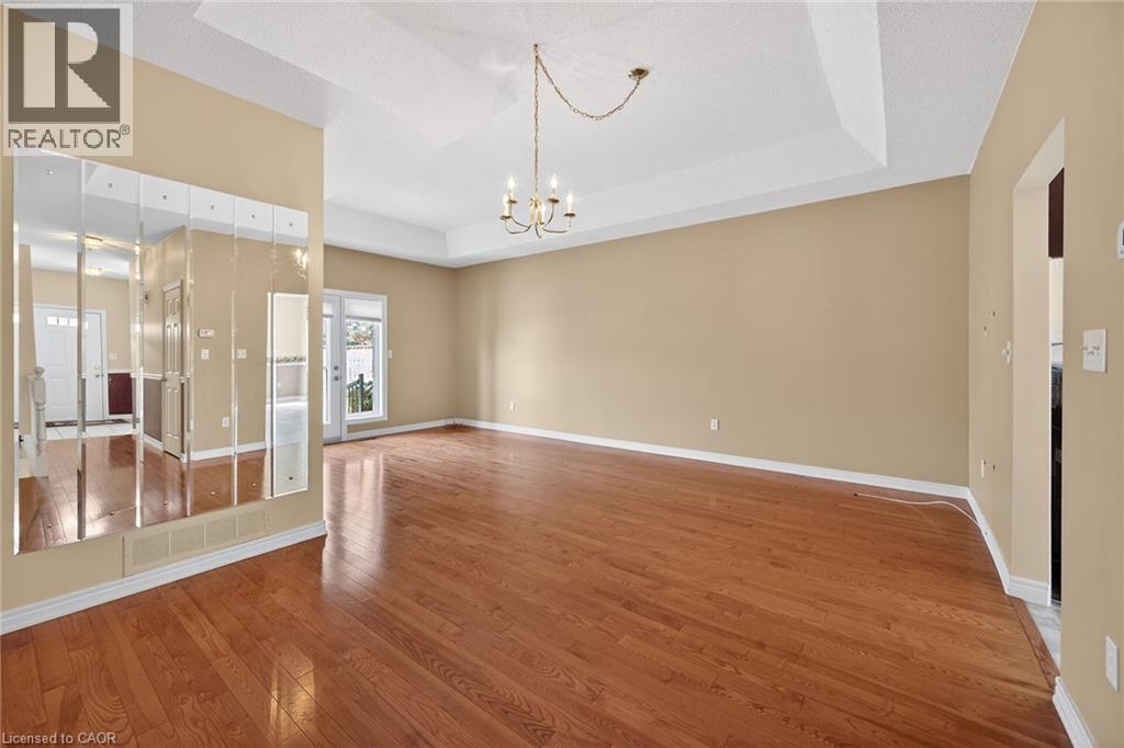 












20 TWENTYPLACE Boulevard

,
Mount Hope,




Ontario
L0R1W0

