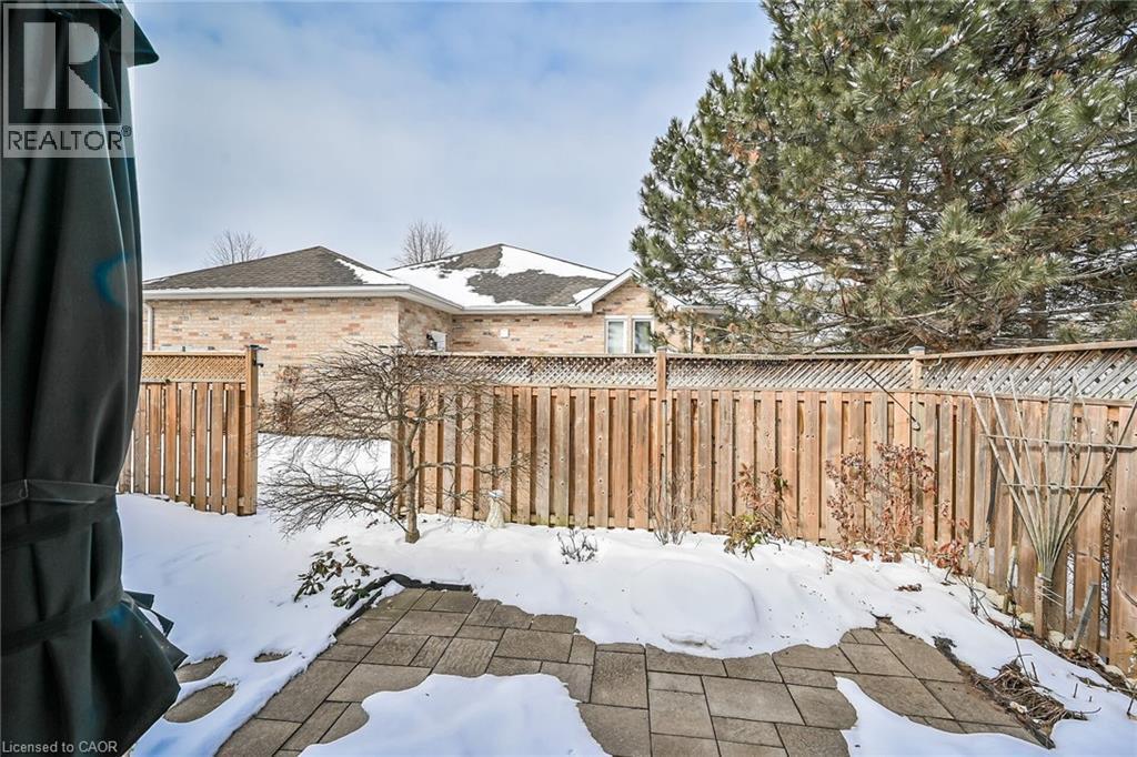 












20 TWENTYPLACE Boulevard

,
Mount Hope,




Ontario
L0R1W0

