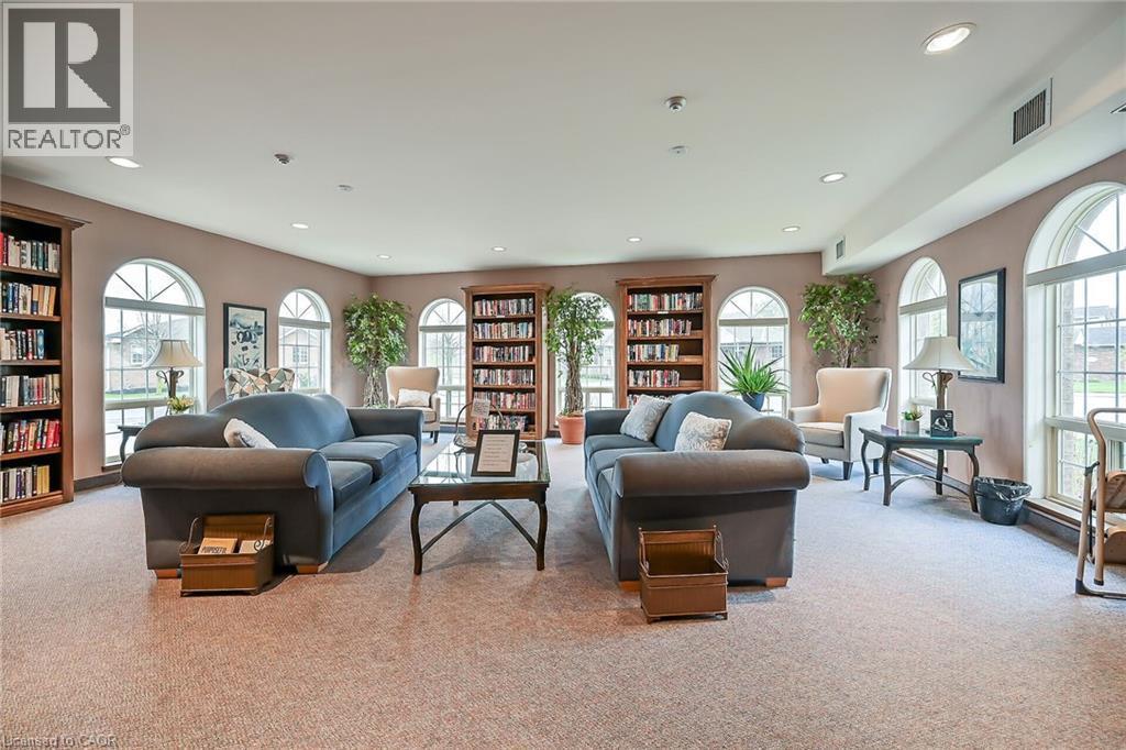 












20 TWENTYPLACE Boulevard

,
Mount Hope,




Ontario
L0R1W0

