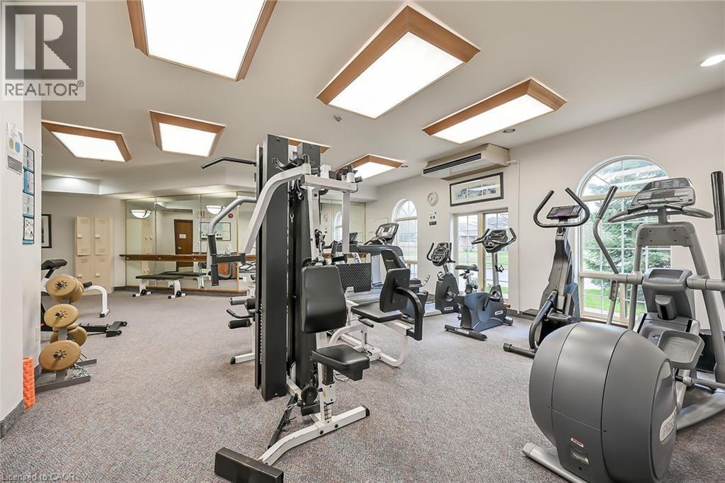 












20 TWENTYPLACE Boulevard

,
Mount Hope,




Ontario
L0R1W0

