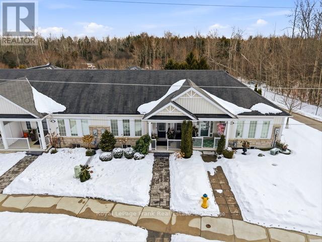 












879 KERR STREET W

,
Cobourg,




Ontario
K9A0J5

