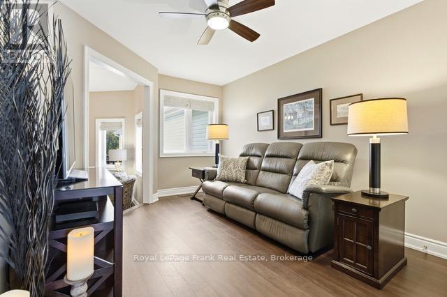 












879 KERR STREET W

,
Cobourg,




Ontario
K9A0J5

