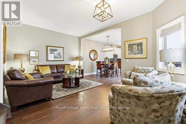 












879 KERR STREET W

,
Cobourg,




Ontario
K9A0J5

