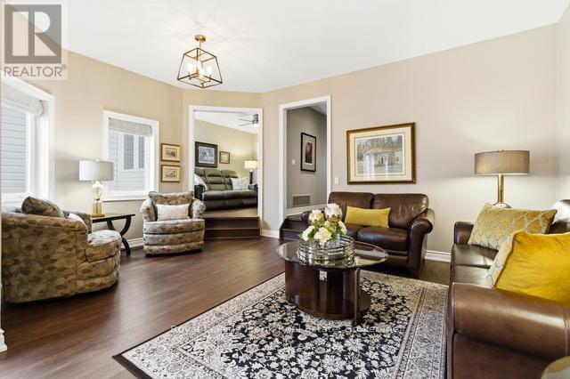 












879 KERR STREET W

,
Cobourg,




Ontario
K9A0J5

