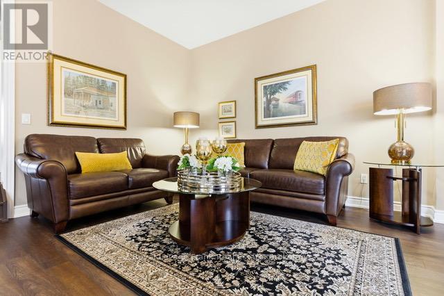 












879 KERR STREET W

,
Cobourg,




Ontario
K9A0J5

