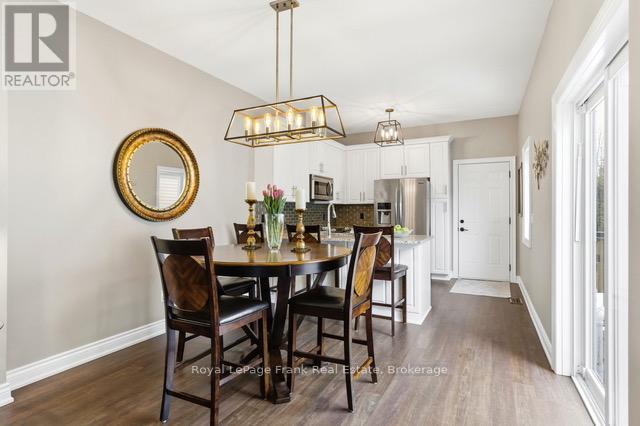 












879 KERR STREET W

,
Cobourg,




Ontario
K9A0J5

