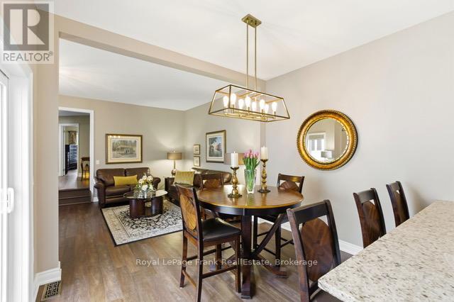 












879 KERR STREET W

,
Cobourg,




Ontario
K9A0J5

