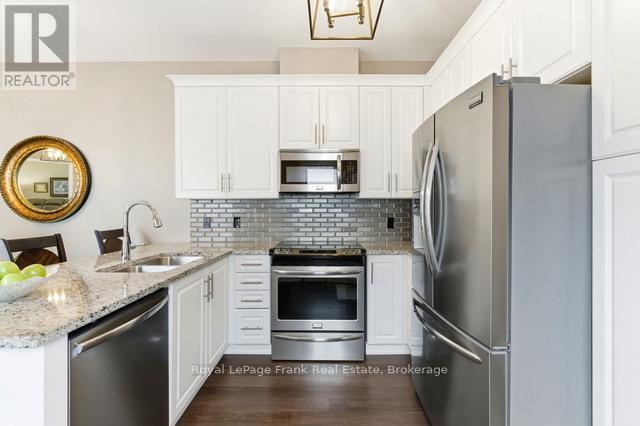 












879 KERR STREET W

,
Cobourg,




Ontario
K9A0J5

