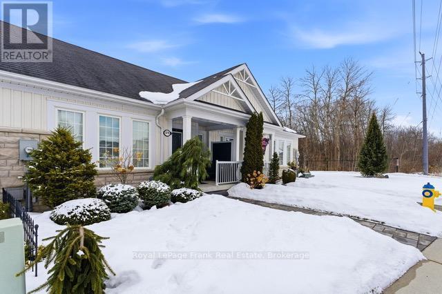 












879 KERR STREET W

,
Cobourg,




Ontario
K9A0J5

