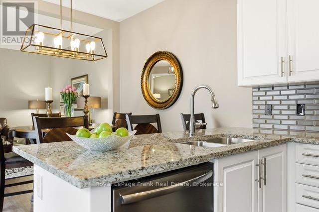 












879 KERR STREET W

,
Cobourg,




Ontario
K9A0J5

