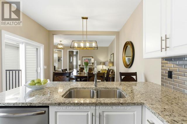 












879 KERR STREET W

,
Cobourg,




Ontario
K9A0J5

