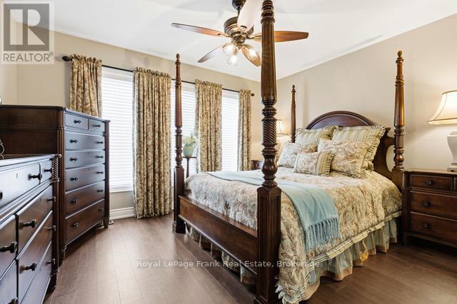 












879 KERR STREET W

,
Cobourg,




Ontario
K9A0J5

