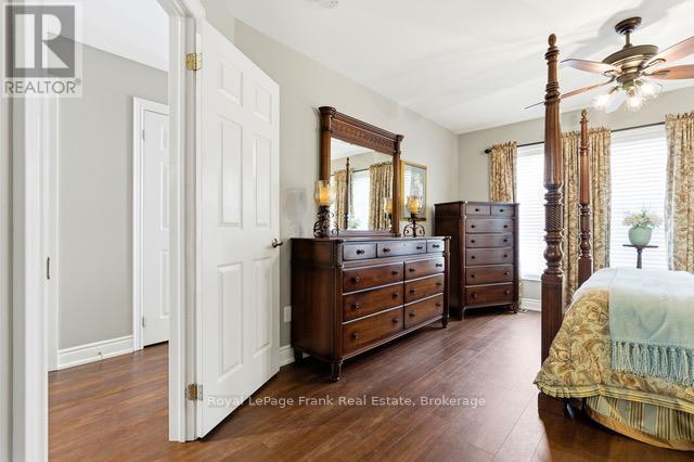 












879 KERR STREET W

,
Cobourg,




Ontario
K9A0J5

