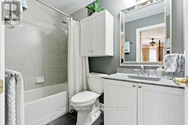 












879 KERR STREET W

,
Cobourg,




Ontario
K9A0J5

