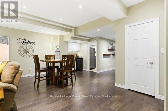 












879 KERR STREET W

,
Cobourg,




Ontario
K9A0J5

