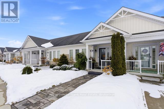 












879 KERR STREET W

,
Cobourg,




Ontario
K9A0J5

