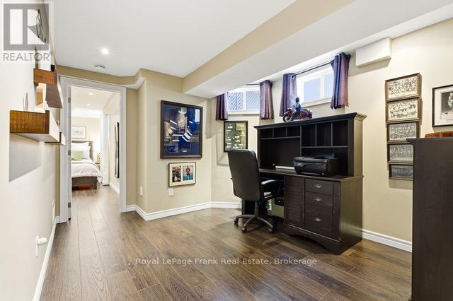 












879 KERR STREET W

,
Cobourg,




Ontario
K9A0J5

