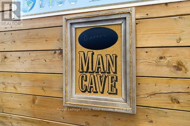 












879 KERR STREET W

,
Cobourg,




Ontario
K9A0J5

