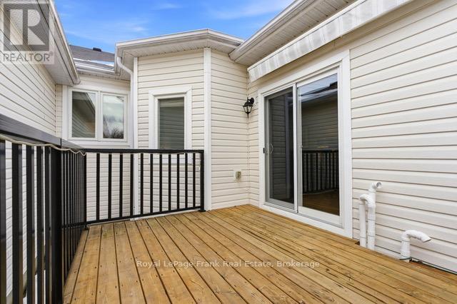 












879 KERR STREET W

,
Cobourg,




Ontario
K9A0J5

