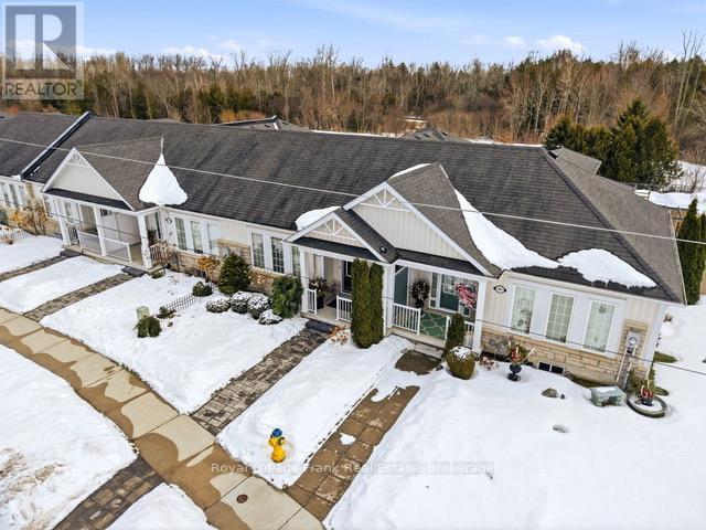 












879 KERR STREET W

,
Cobourg,




Ontario
K9A0J5

