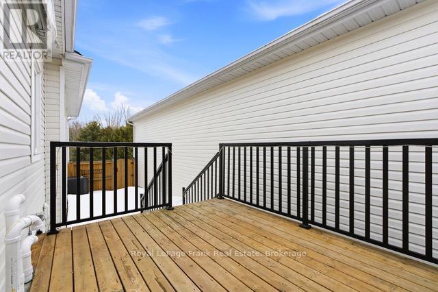 












879 KERR STREET W

,
Cobourg,




Ontario
K9A0J5

