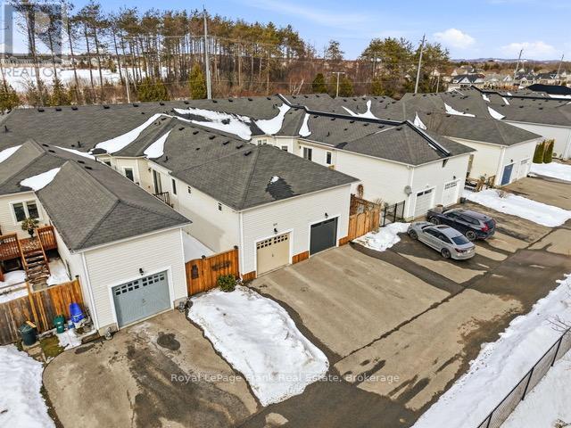 












879 KERR STREET W

,
Cobourg,




Ontario
K9A0J5

