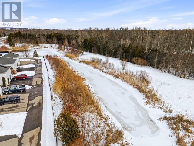 












879 KERR STREET W

,
Cobourg,




Ontario
K9A0J5

