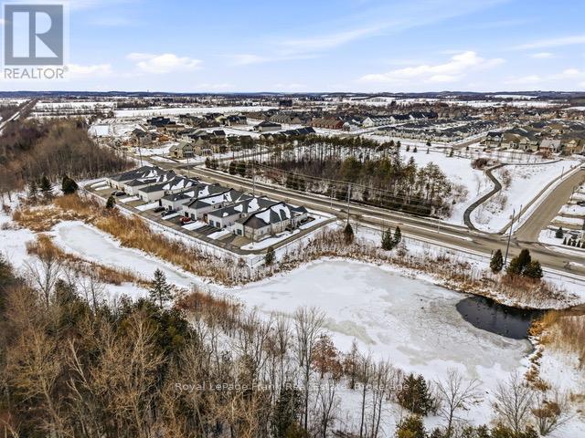 












879 KERR STREET W

,
Cobourg,




Ontario
K9A0J5

