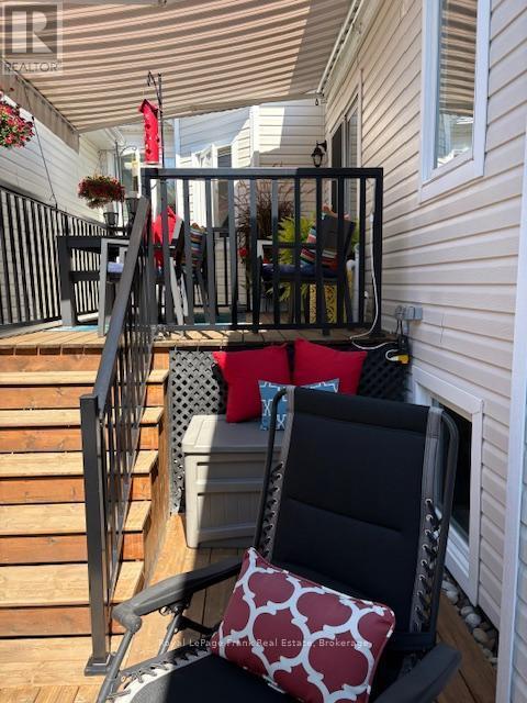 












879 KERR STREET W

,
Cobourg,




Ontario
K9A0J5

