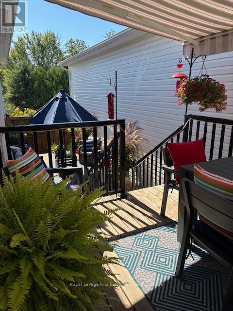 












879 KERR STREET W

,
Cobourg,




Ontario
K9A0J5

