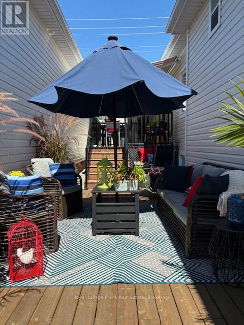 












879 KERR STREET W

,
Cobourg,




Ontario
K9A0J5

