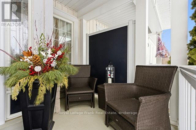 












879 KERR STREET W

,
Cobourg,




Ontario
K9A0J5

