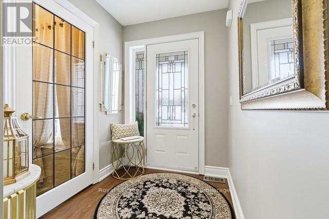 












879 KERR STREET W

,
Cobourg,




Ontario
K9A0J5

