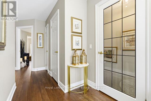 












879 KERR STREET W

,
Cobourg,




Ontario
K9A0J5

